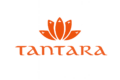 Tantara